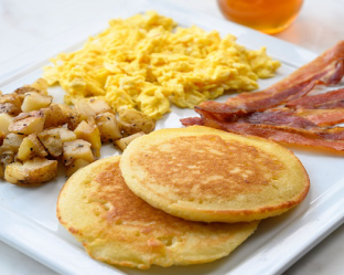 all american - barrio cafe copy.jpeg